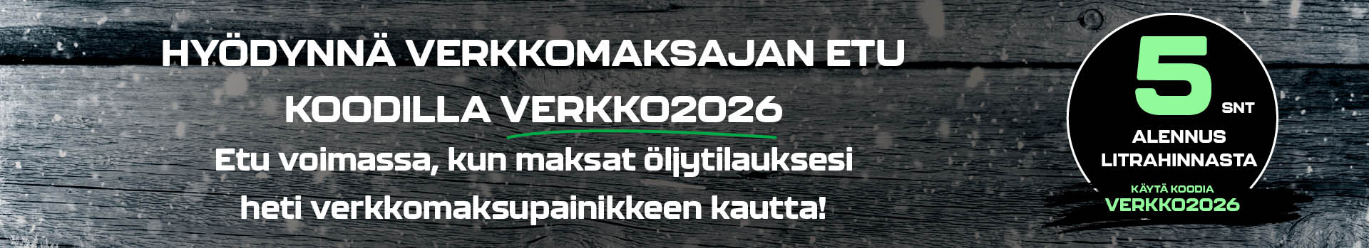 Kuivurikampanja